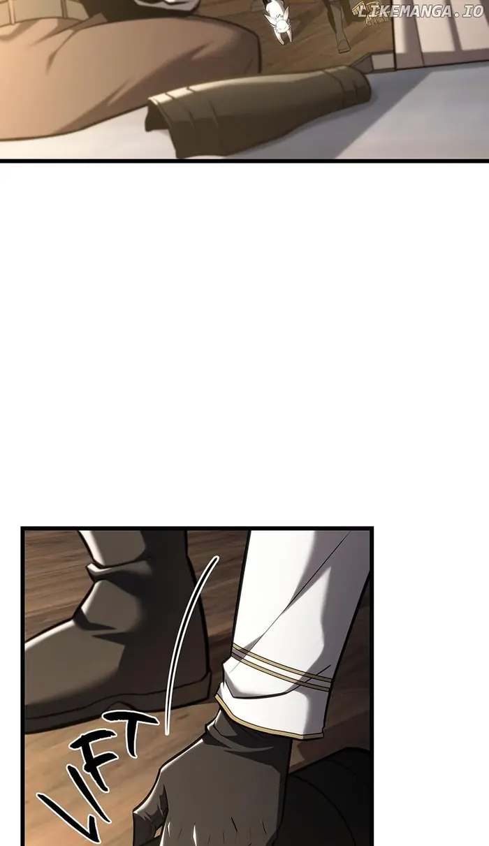 The Beginning After the End Chapter 179 image 013_optimized